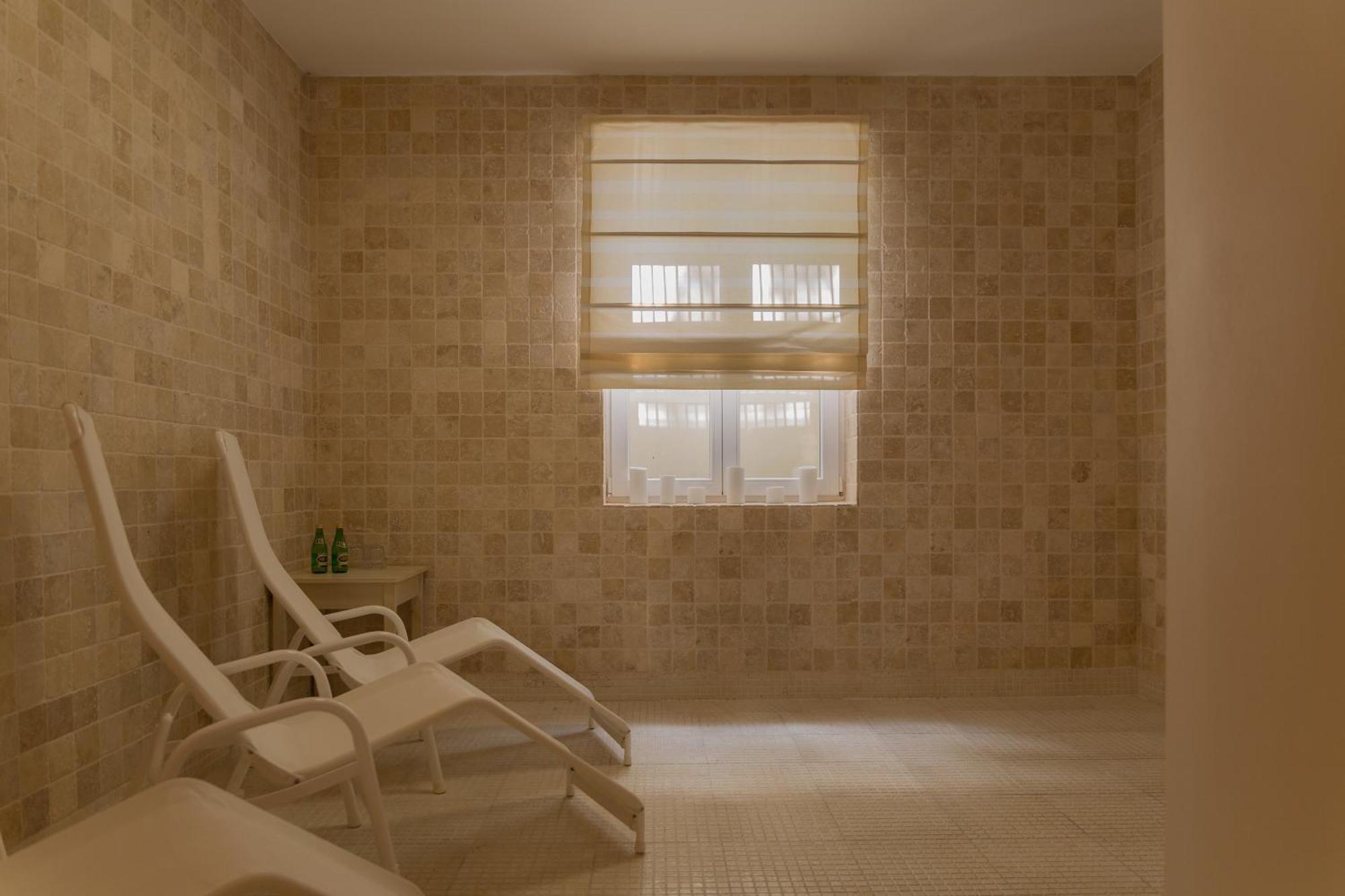 מידזיזדרויה Villa Modiva מראה חיצוני תמונה