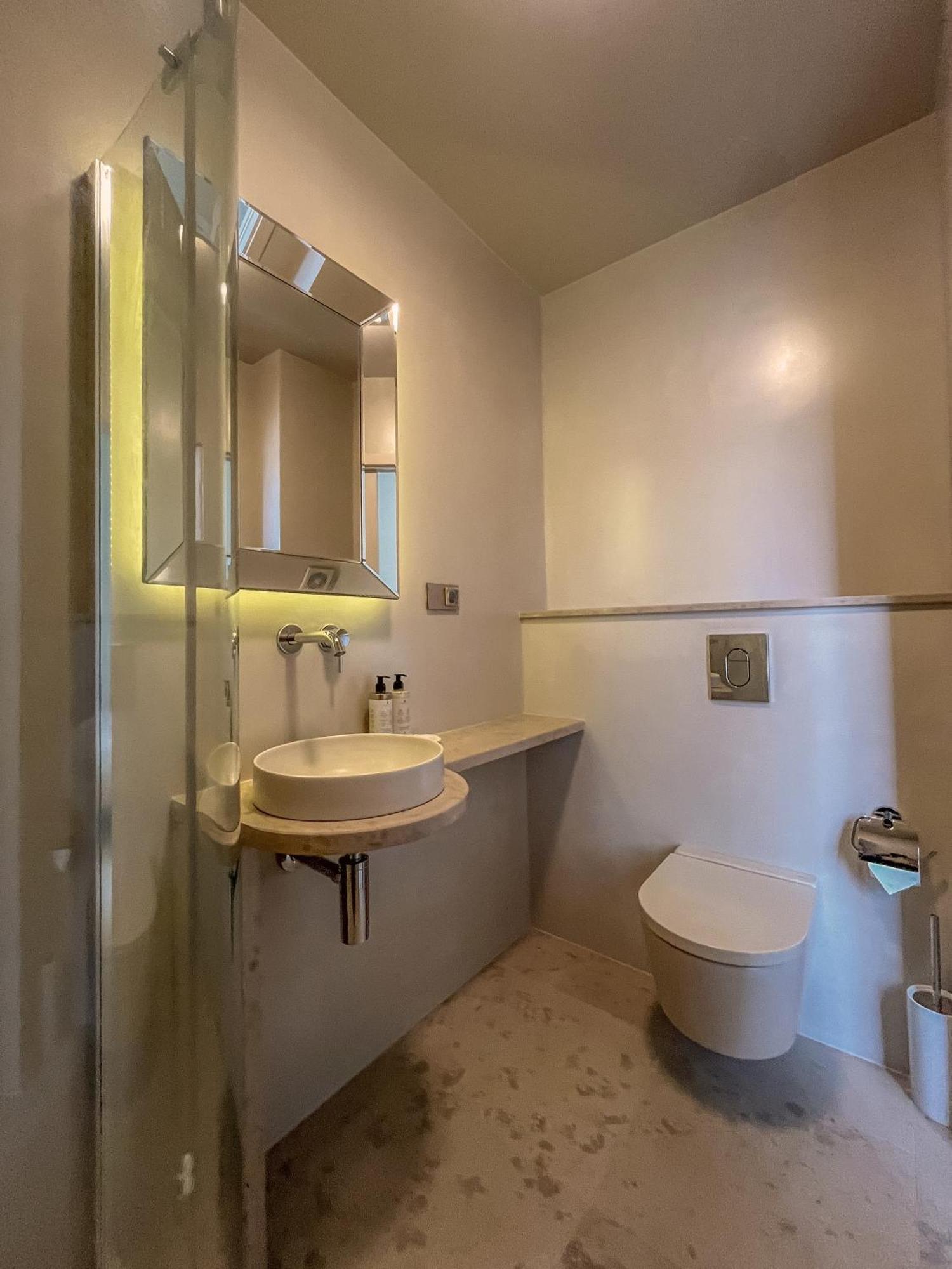 מידזיזדרויה Villa Modiva מראה חיצוני תמונה